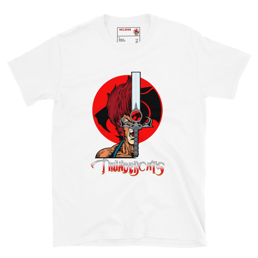 Thundercats T-Shirt