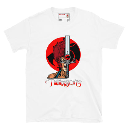 Thundercats T-Shirt