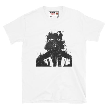 Vader T-Shirt