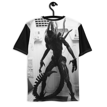 XENOMORPH t-shirt