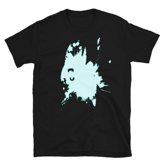 Xenomorph Warrior t shirt, tee. Aliens t-shirt.