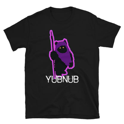 Ewok Yub Nub T-shirt