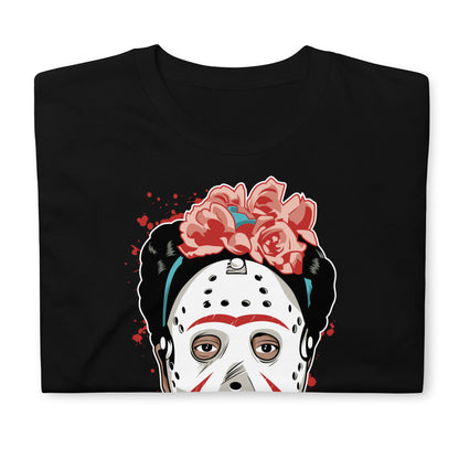 Friday the 13th T-Shirt