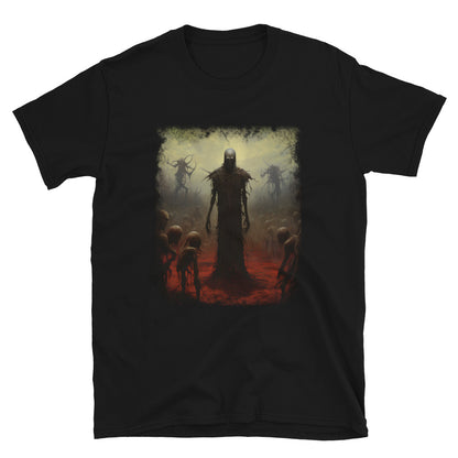 The Reaper T-Shirt