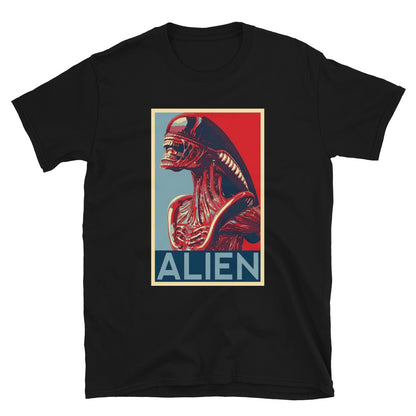 Alien1979 T-Shirt