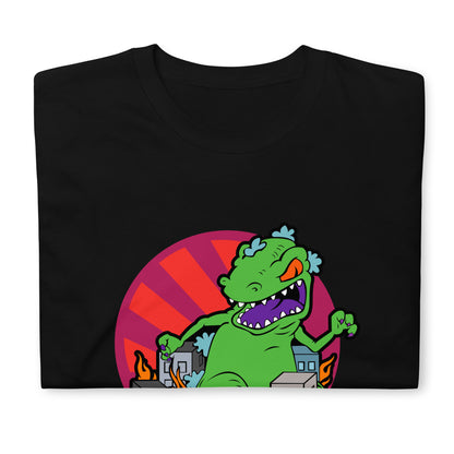 Reptar T-Shirt