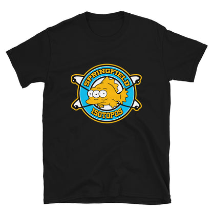 The Simpsons T-Shirt