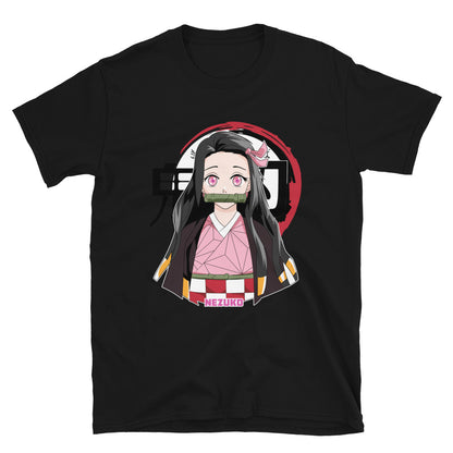 Demon Slayer T-Shirt