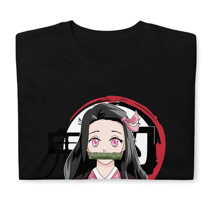 Demon Slayer T-Shirt