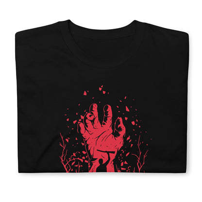 Evil Dead T-Shirt