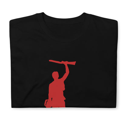 Evil Dead Boomstick T-Shirt