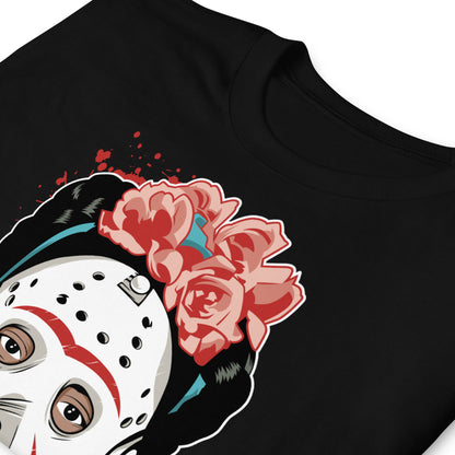 Friday the 13th T-Shirt