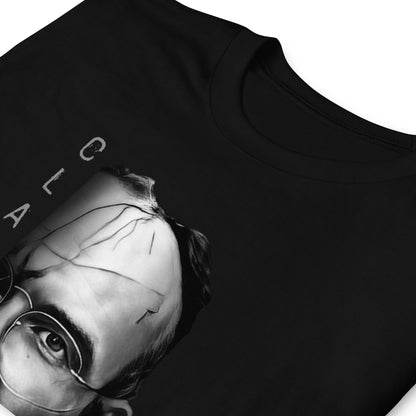 Robocop Clarence Boddicker T-Shirt