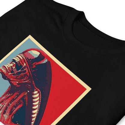 Alien1979 T-Shirt