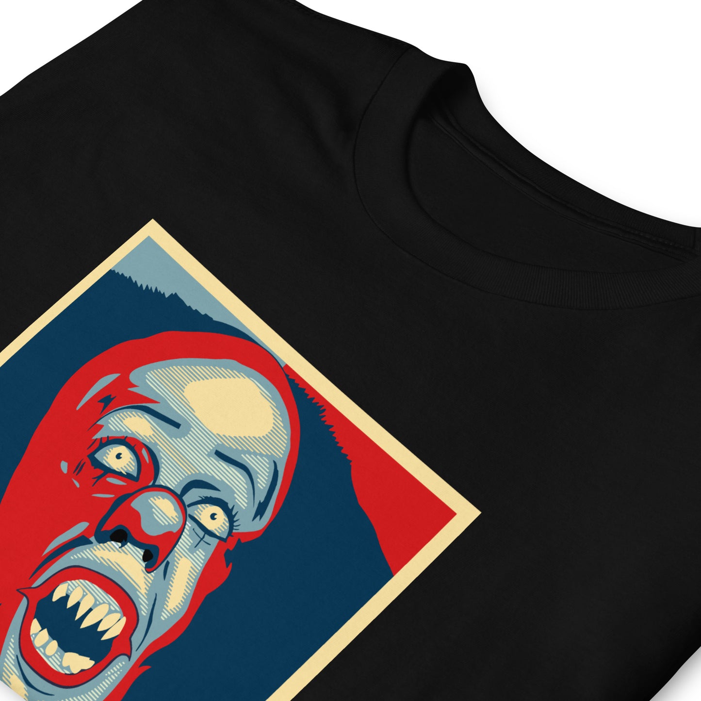 Pennywise the Clown T-Shirt