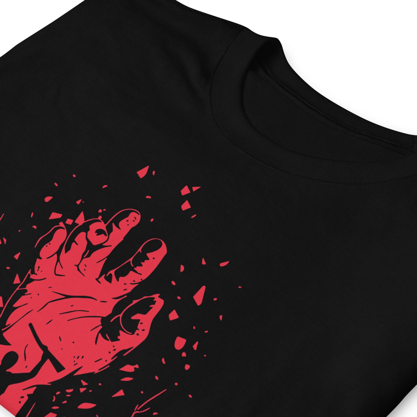 Evil Dead T-Shirt