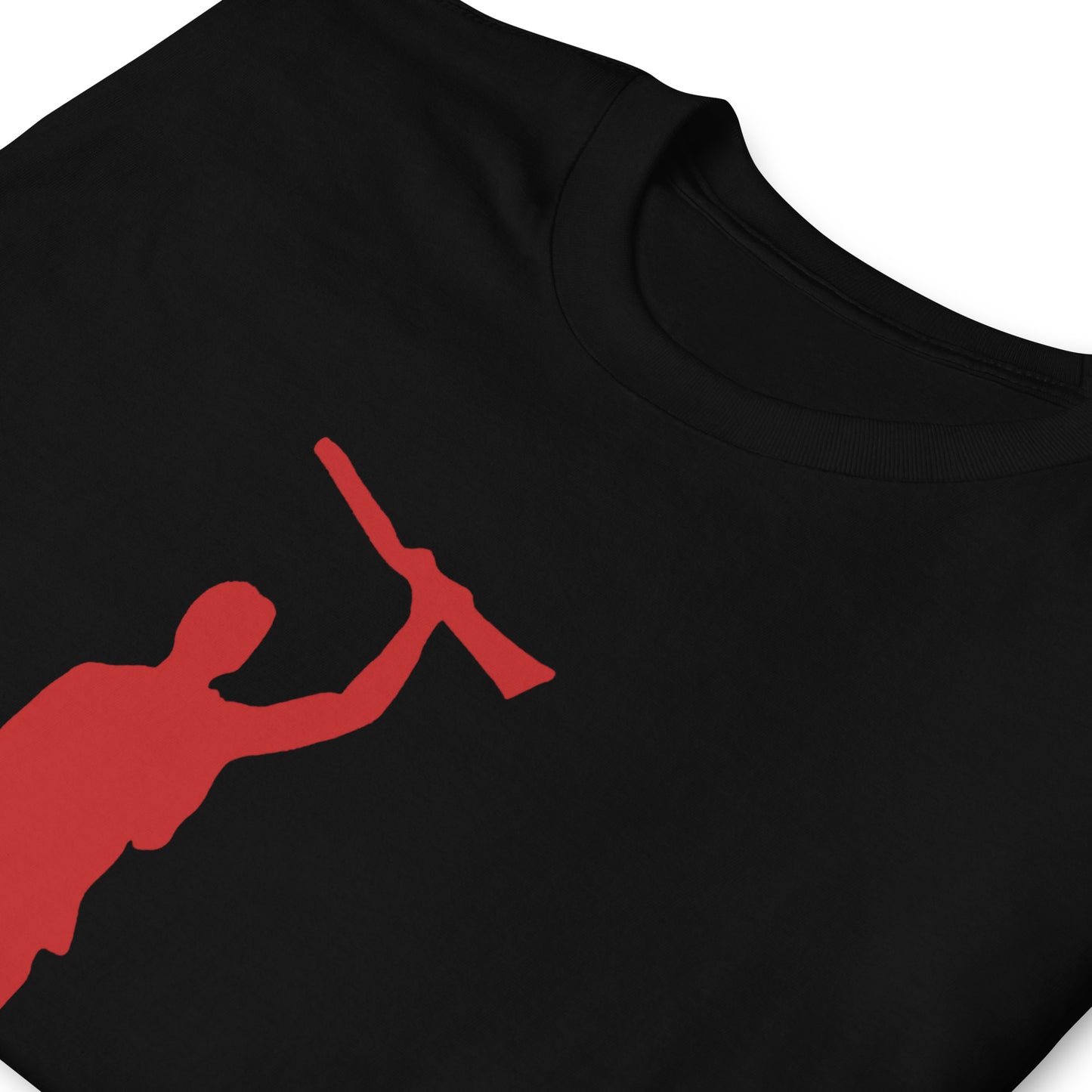 Evil Dead Unisex T-Shirt