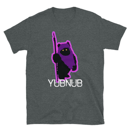 Ewok Yub Nub T-shirt