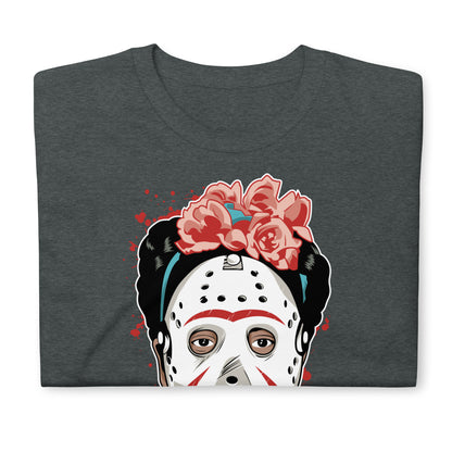 Friday the 13th T-Shirt