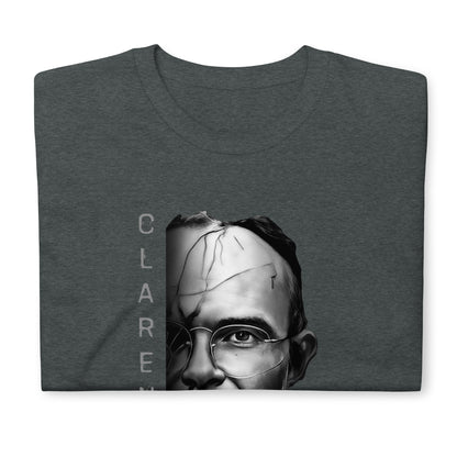 Robocop Clarence Boddicker T-Shirt