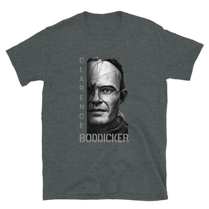 Robocop Clarence Boddicker T-Shirt