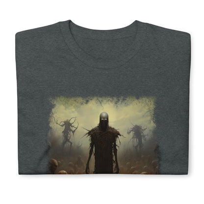 The Reaper T-Shirt