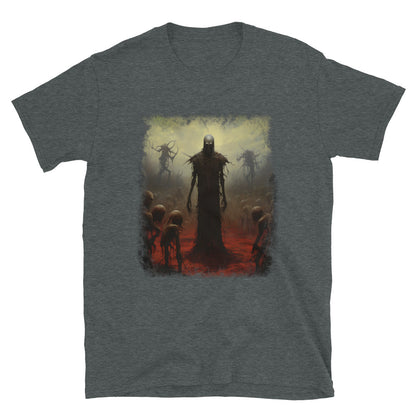 The Reaper T-Shirt