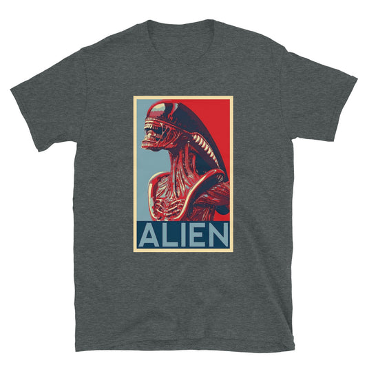 Alien1979 T-Shirt