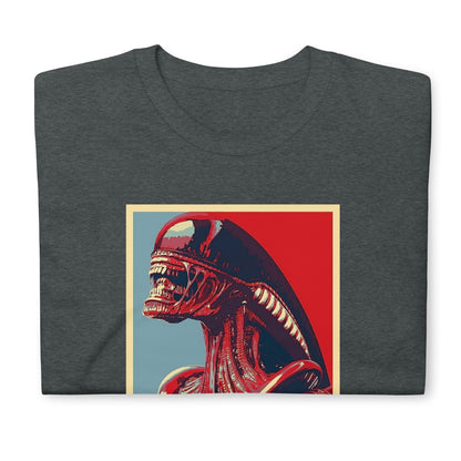 Alien1979 T-Shirt