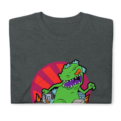 Reptar T-Shirt