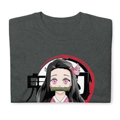 Demon Slayer T-Shirt