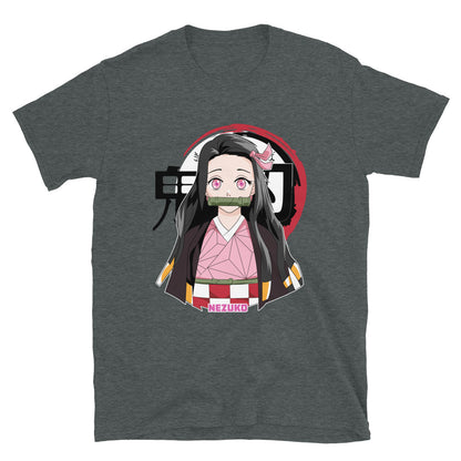 Demon Slayer T-Shirt