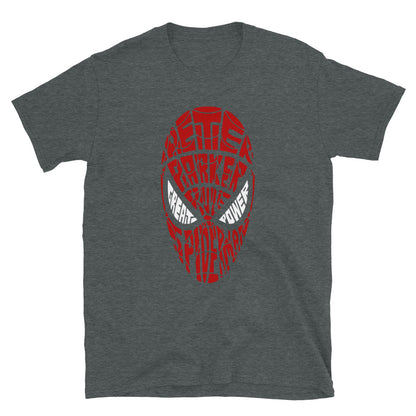 Spiderman T-Shirt