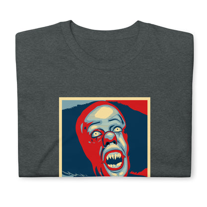 Pennywise the Clown T-Shirt