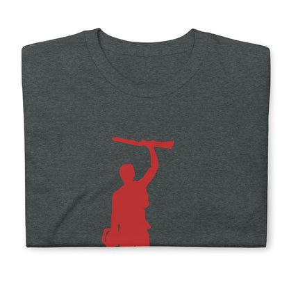 Evil Dead Boomstick T-Shirt