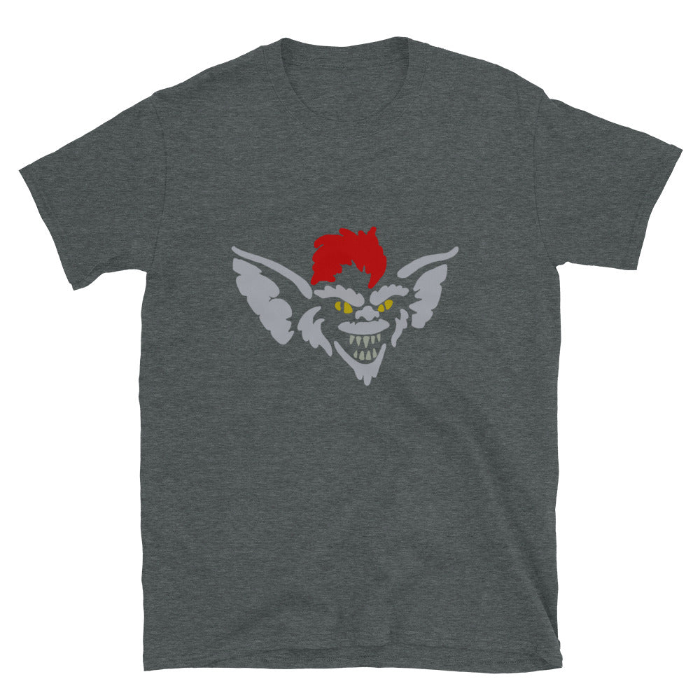 Gremlins Unisex T-Shirt