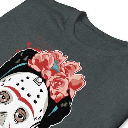 Friday the 13th T-Shirt