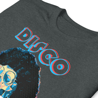 Disco isnt dead T-Shirt