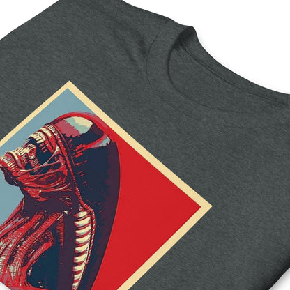 Alien1979 T-Shirt