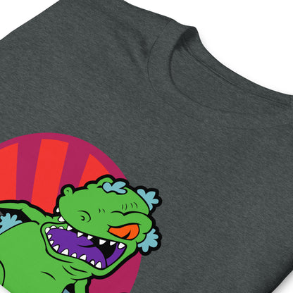 Reptar T-Shirt