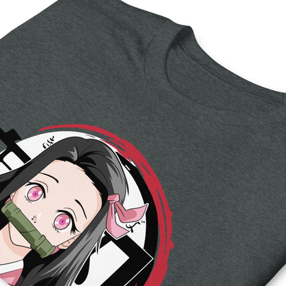 Demon Slayer T-Shirt