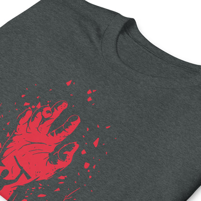 Evil Dead T-Shirt