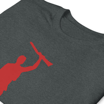 Evil Dead Boomstick T-Shirt