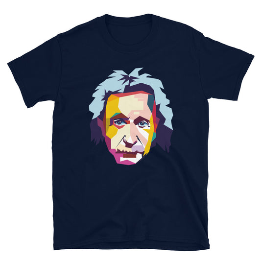 Einstein Tshirt, Albert Einstein shirt, Science lovers Tshirt, E=mc2,  science tshirt, Physics tshirt, tshirt Physics, Retro Cool tshirt,
