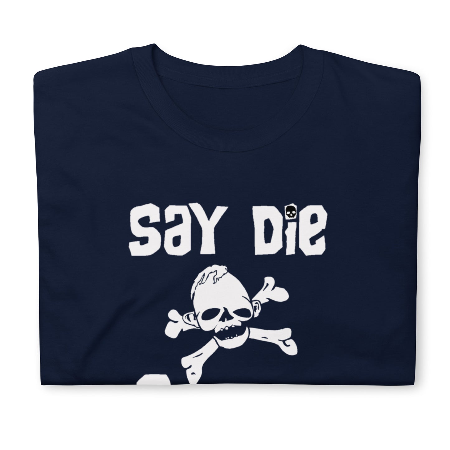 Goonies Misprint T-Shirt