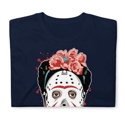 Friday the 13th T-Shirt