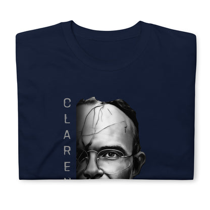 Robocop Clarence Boddicker T-Shirt