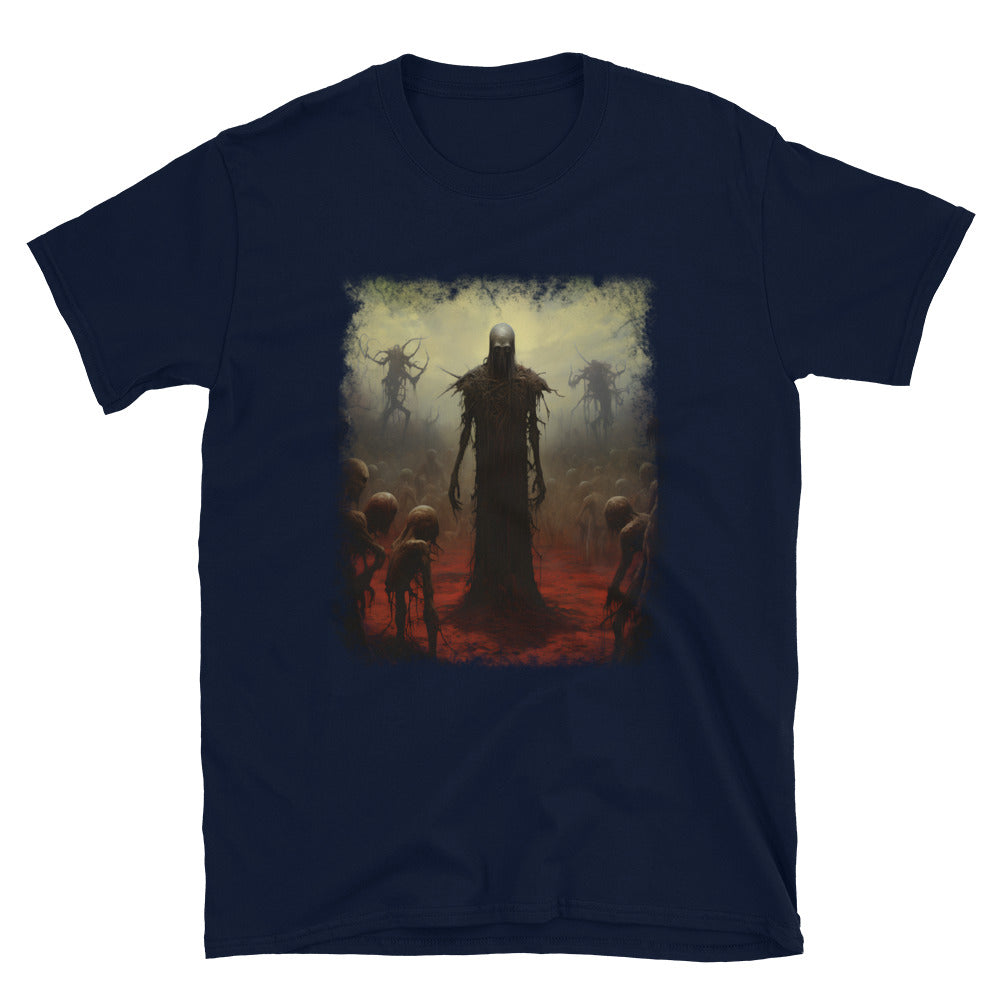 The Reaper T-Shirt