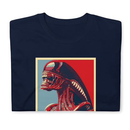 Alien1979 T-Shirt