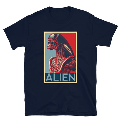 Alien1979 T-Shirt